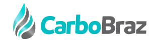 CarboBras_Logo_80